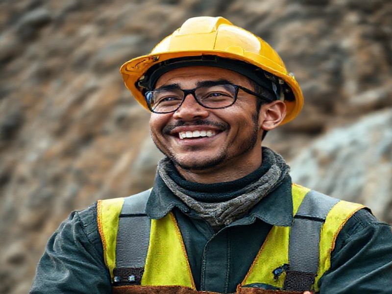 Profissionais em Carro Quebrou na Estrada em Ribeirão Preto? Saiba o Que Fazer!