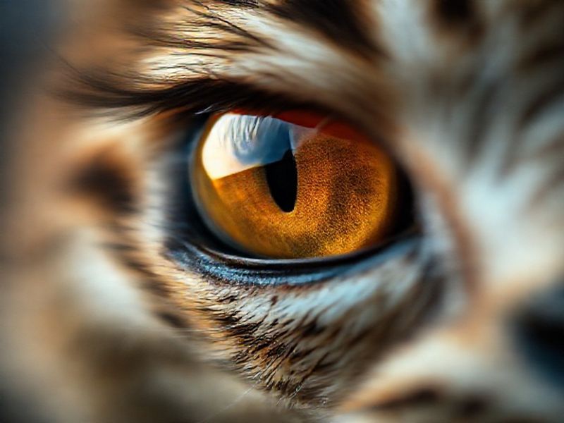 Serviço Carro Quebrou na Estrada em Ribeirão Preto? Saiba o Que Fazer! realizado