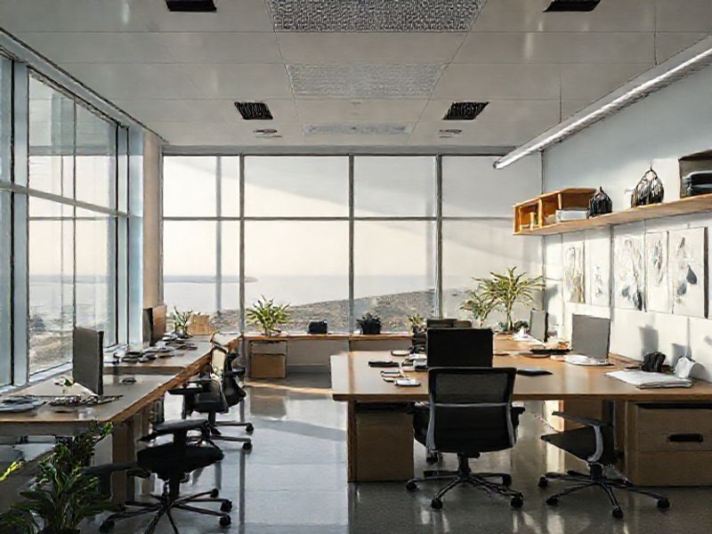 Detalhe Carro Quebrou na Estrada em Ribeirão Preto? Saiba o Que Fazer!