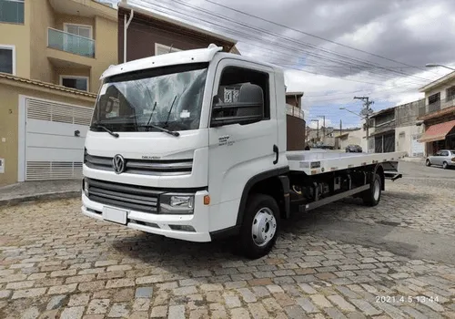 Serviço de Carro Quebrou na Estrada em Ribeirão Preto? Saiba o Que Fazer! em Ribeirão Preto