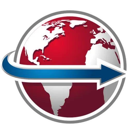 GUINCHO 24 HORAS - Especialista em Carro Quebrou na Estrada em Ribeirão Preto? Saiba o Que Fazer!